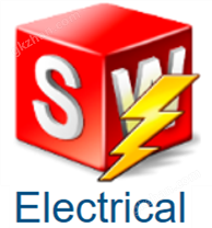 SOLIDWORKS Electrical 3D 电气设计