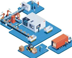DELMIAWORKS