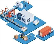 DELMIAWORKS