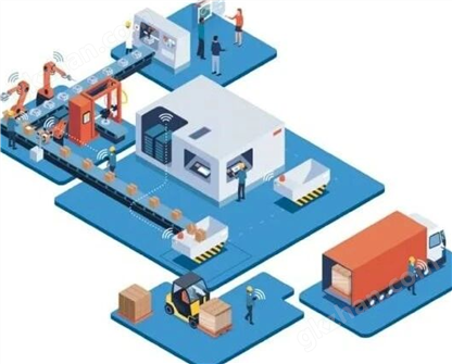 DELMIAWORKS