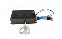 一體化高速信號處理微系統(tǒng)