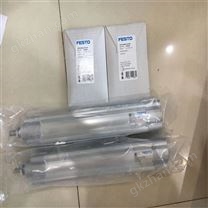 FESTO氣缸DSBC-63-300-D3-PPSA-N3作用分析
