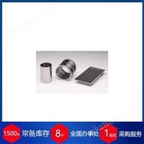 意大利FM FILTER焊接金屬線過濾器產品系列