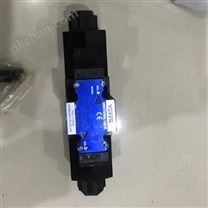 日本YUKEN流量控制閥