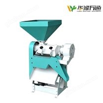 玉米小麥脫皮機(jī)