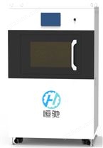 三缸供料式陶瓷DLP3D打印機設備