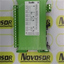 EUROTEK繼ET-MRZ08/FK16/SC-NO/SNR/S7234/N