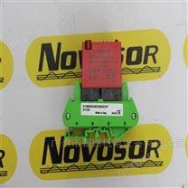 RASMI  EUROTEK繼電器RF3100-MHU