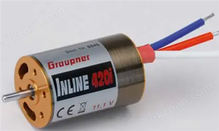 �¹�Graupner΢�͵��ң������������ˢ����