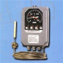 油面溫度控制器儀器現(xiàn)貨