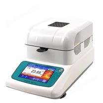 鹵素水分測定儀儀器現(xiàn)貨