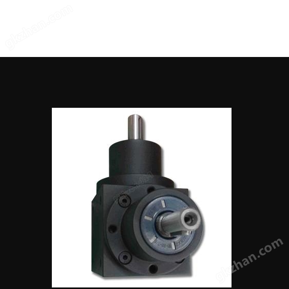 工控產(chǎn)品Vogel307570