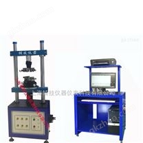 微機控制全自動插拔試驗機