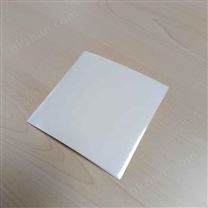 聚酰胺薄膜儀器