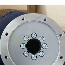 希而科优惠价LORENZ品牌K-K1250系列传感器