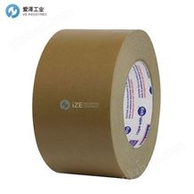INTERTAPE膠帶PM-2