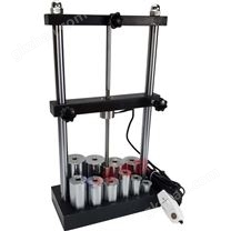 電纜沖擊試驗機