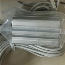 薄型气缸SMC特点及选用