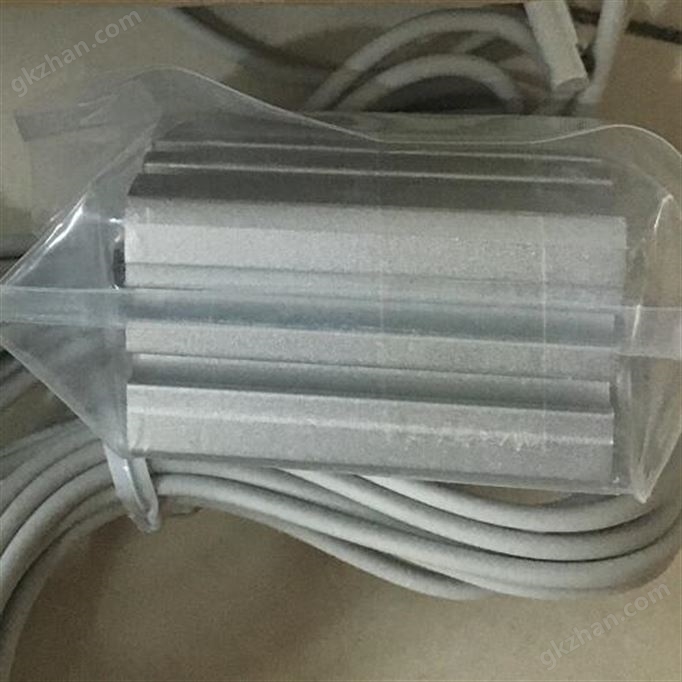 薄型气缸SMC特点及选用