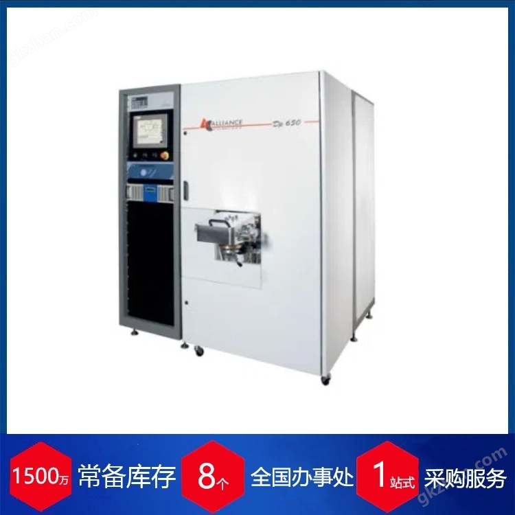 �����Ĥ�� DP650