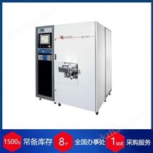 濺射鍍膜機 DP650