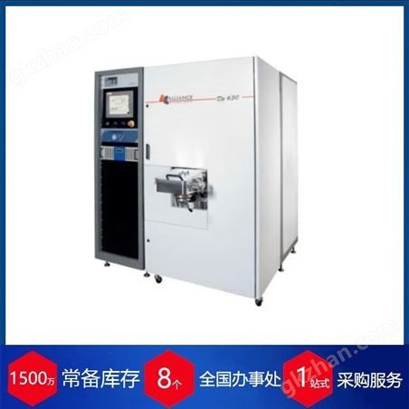 �����Ĥ�� DP650