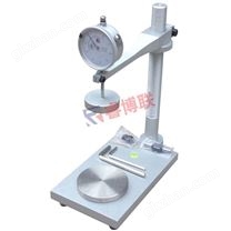 板式測微儀