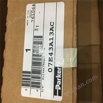 $item.Title