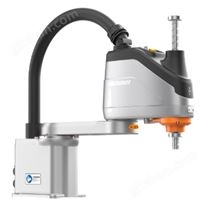 海康机器人 SCARA套装 四轴机械臂
