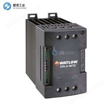 WATLOW控制器DC33-40S5-0000