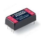 60WϵDC-DCԴTEN60-1211N TEN60-1212N