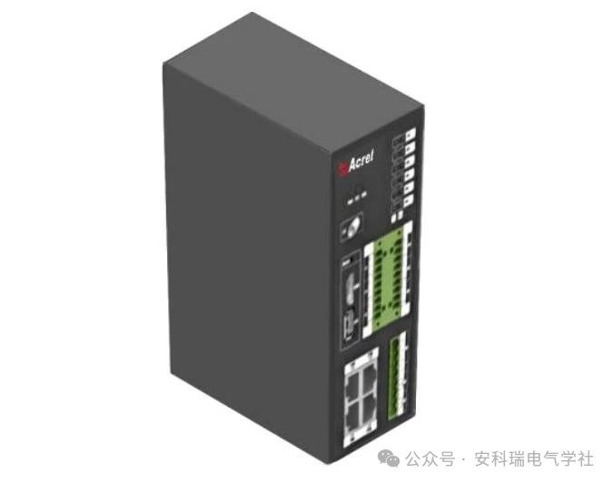 image.png 新能源时代的光储协调控制探究