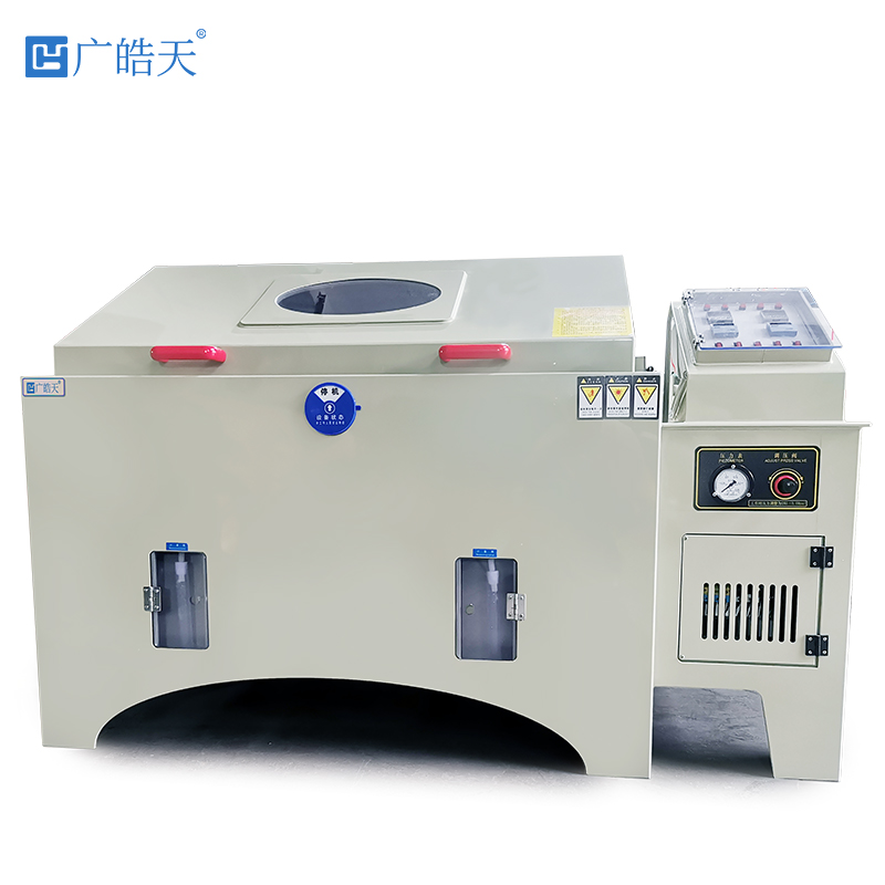 广皓天-盐雾试验箱-白底图-800✕800-6.jpg 广皓天-盐雾试验箱-白底图-800✕800-6.jpg