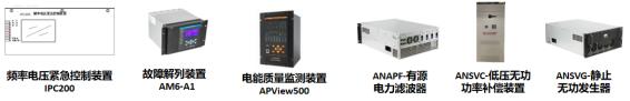 从工业园区到智慧社区：智能微电网的零碳适配性实践