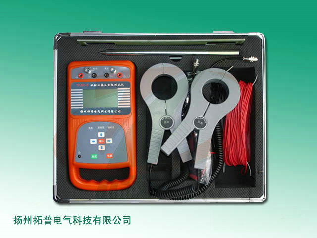 TPJDC-S双钳口接地电阻测试仪.jpg TPJDC-S双钳口接地电阻测试仪.jpg