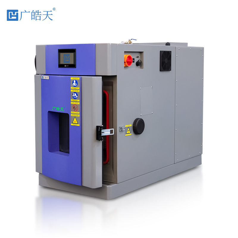 廣皓天-桌上型溫濕度箱-白底圖-無腳輪-800?800-6 拷貝.jpg 廣皓天-桌上型溫濕度箱-白底圖-無腳輪-800?800-6 拷貝.jpg