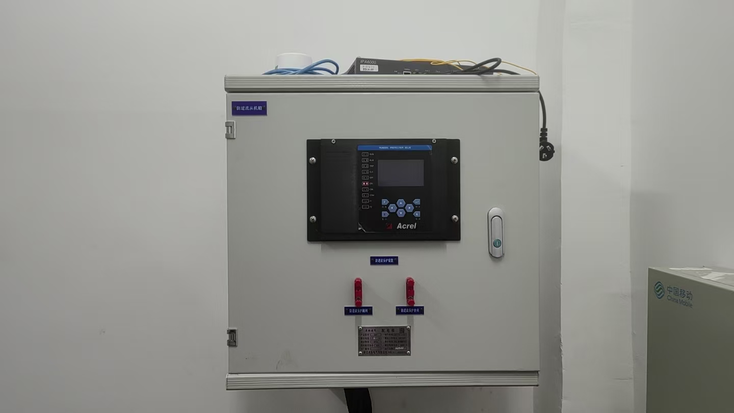 7db85d3a051ffb6e2ff099e2146193a