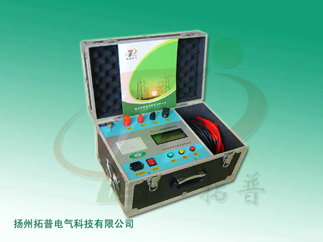 TPHLC-100回路电阻测试仪-1.jpg