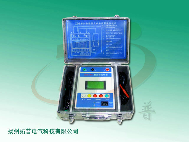 TPZOB智能型兆欧表.jpg TPZOB智能型兆欧表.jpg