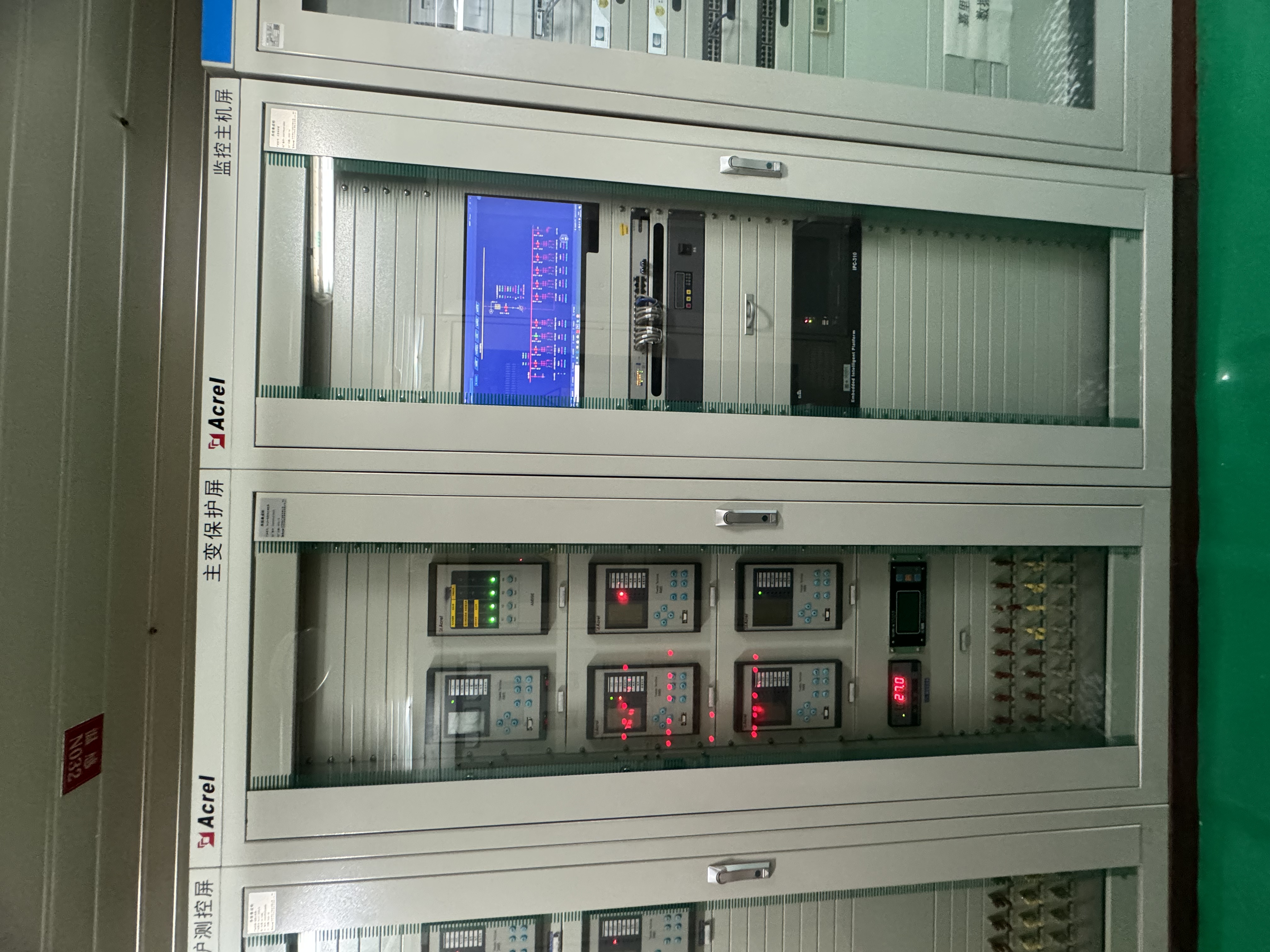 b63462764d53ff089079c7dd5514d9f8