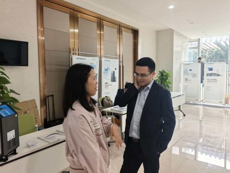 中国电工技术学会工业与建筑应用电气专业委员会2025年学术年会