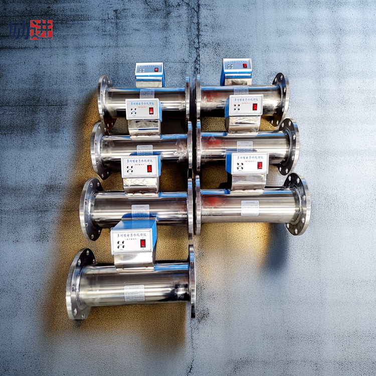 電子除垢器-AI (18).png