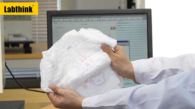 圖片1-650-logo.jpg 圖片1-650-logo.jpg