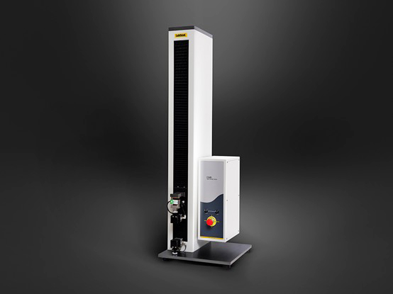 C610M拉力.jpg C610M拉力.jpg