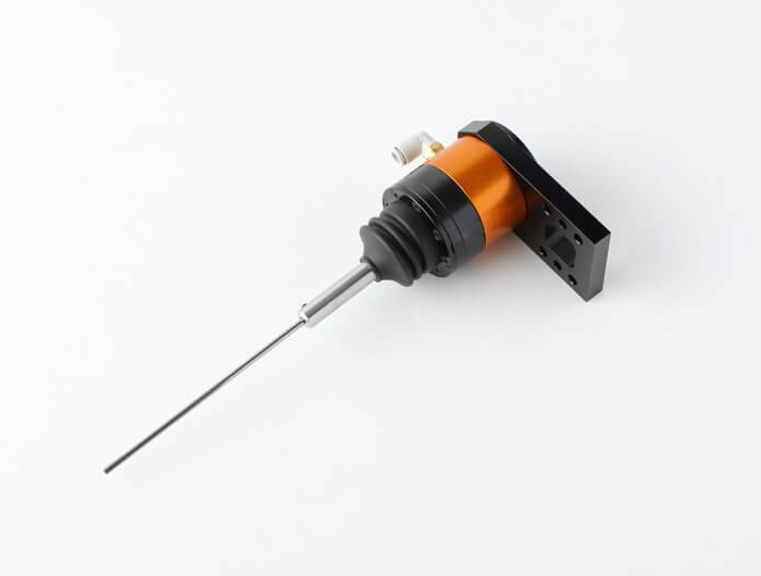 浮動去毛<a class=