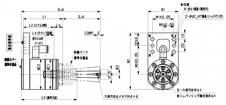 AF10浮動去毛<a class=