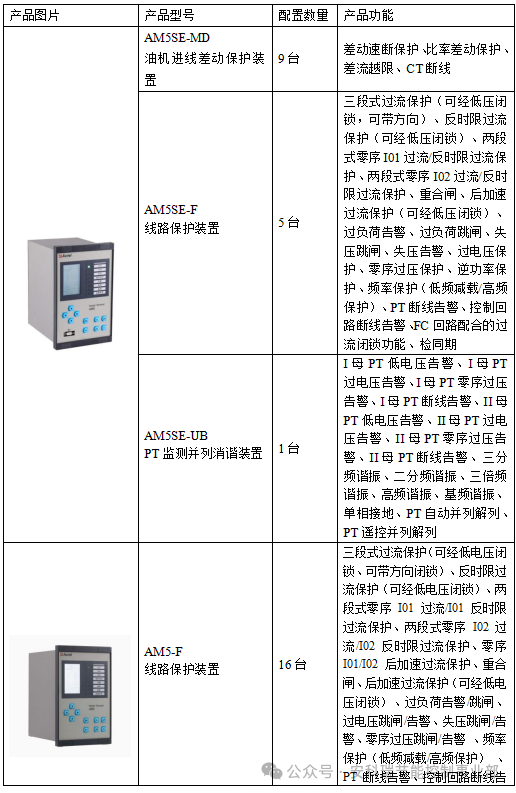 d10cb804cfb2ed9b1d68c3c5c8efcea9.png d10cb804cfb2ed9b1d68c3c5c8efcea9.png