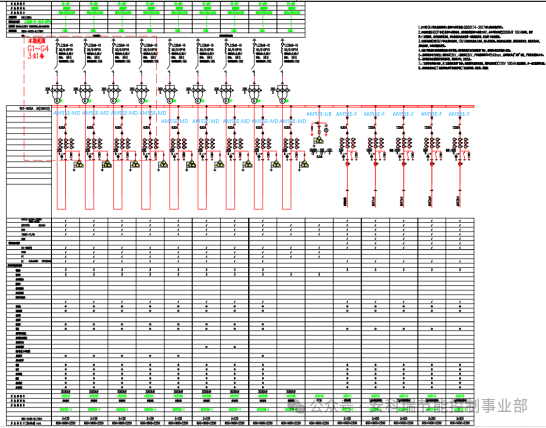 f241b6bae747a2aa352360d47fa20fd6.png f241b6bae747a2aa352360d47fa20fd6.png