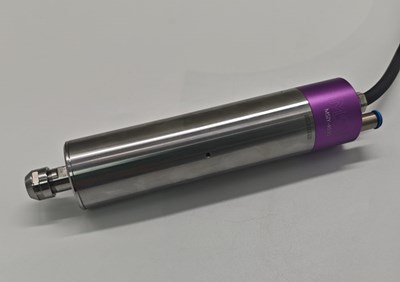 400W���ܵ�����.jpg