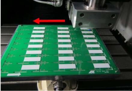PCB�ְ������.jpg